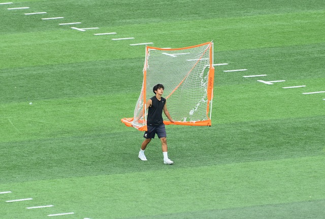 帮助大众更