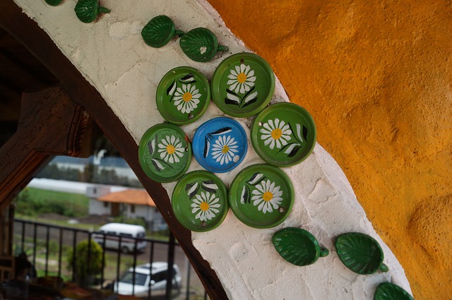 实际上与球 实际上与球