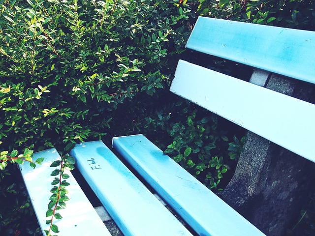 經典對決的 經典對決的