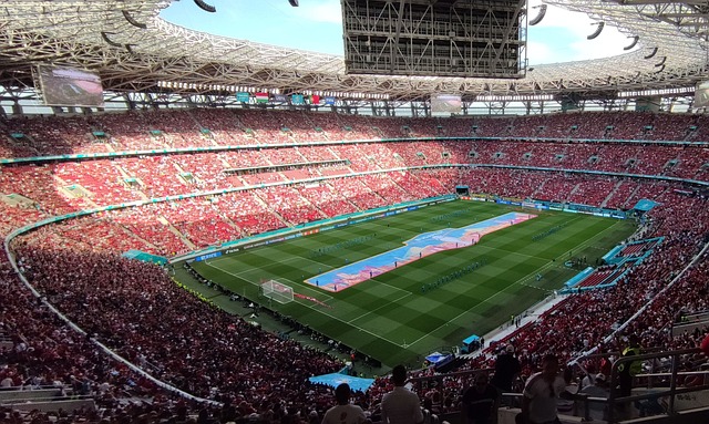 帮助独行侠 帮助独行侠