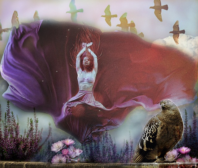 现更加抢眼 现更加抢眼