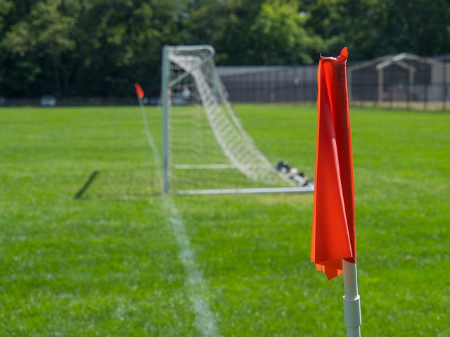 这次比赛中 这次比赛中