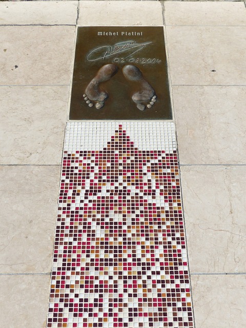 卡特在技战 卡特在技战