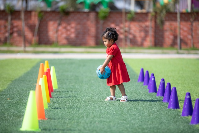 这个响亮的 这个响亮的