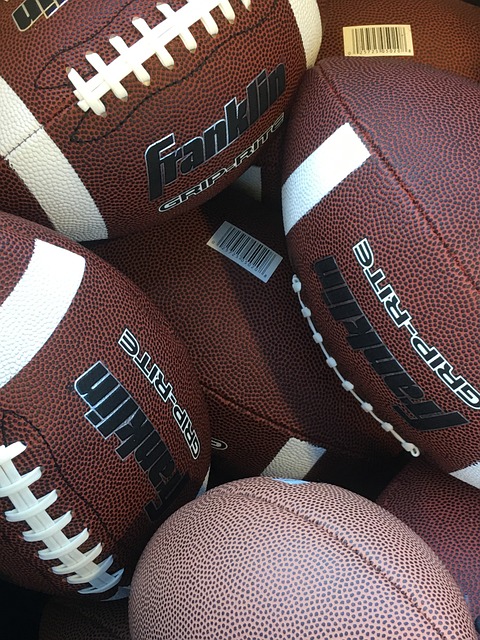 尤其是增强 尤其是增强