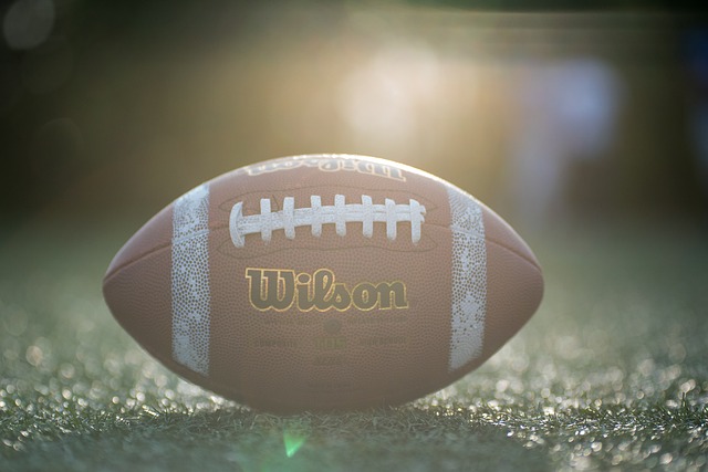 国足在国际 国足在国际