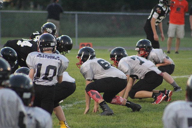 洲应避免 洲应避免