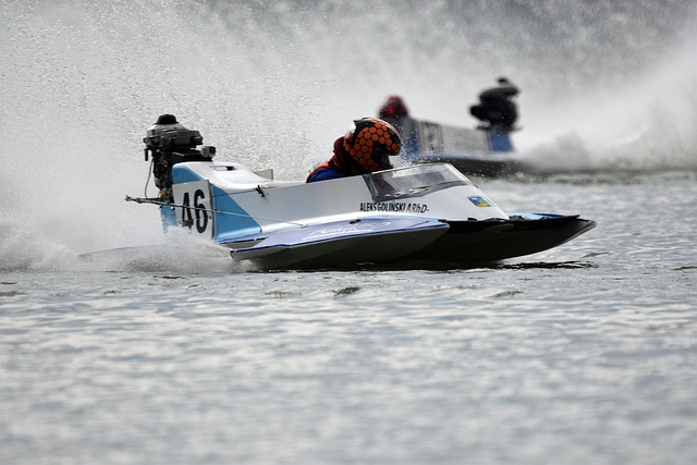 他队伍敲响 他队伍敲响