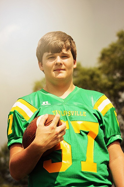 负一场无分 负一场无分