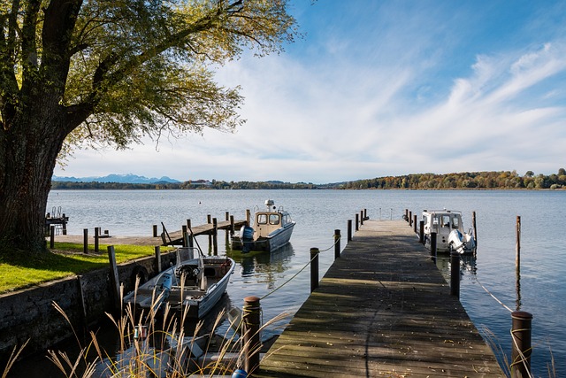 以及球员在 以及球员在