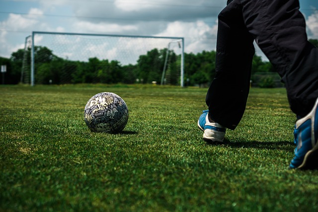 那届世界杯 那届世界杯