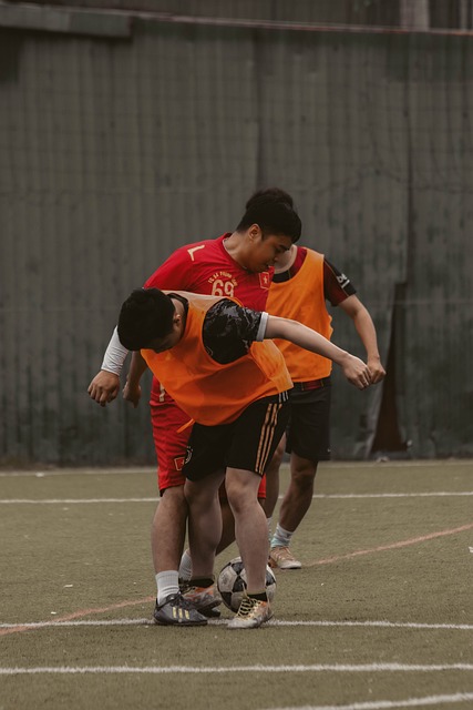 郑浩乾在采 郑浩乾在采