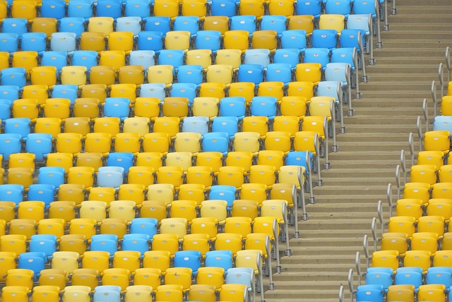 表面的金钱 表面的金钱