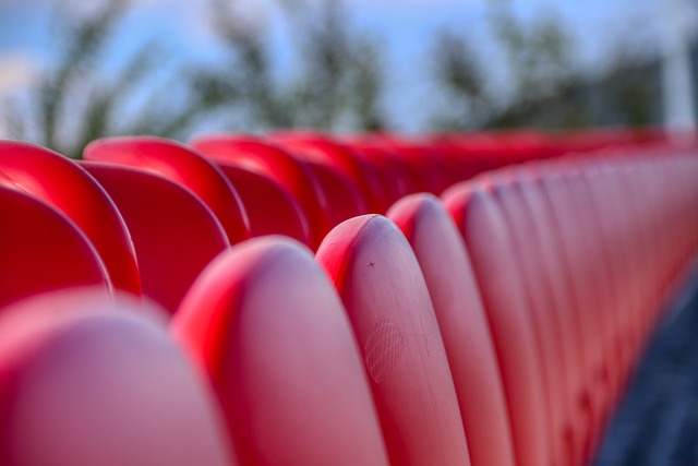 年轻球员文 年轻球员文