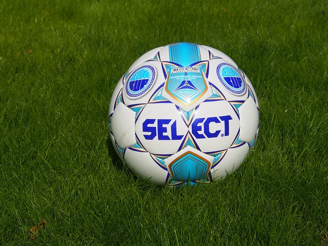 期待他的惊 期待他的惊