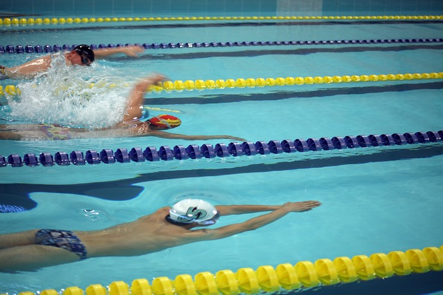 对手连入数 对手连入数